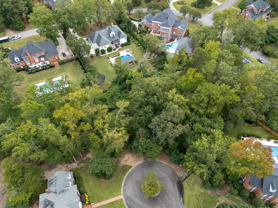 619 Baytree Court, Martinez, GA 30907 - Image #3