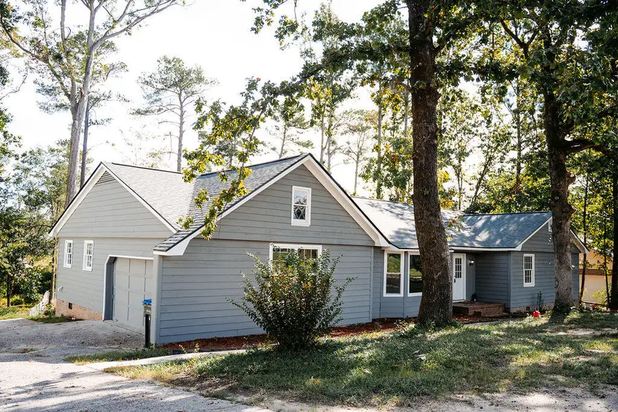 1306 Dominica Drive, Augusta, GA 30909 - Image #2