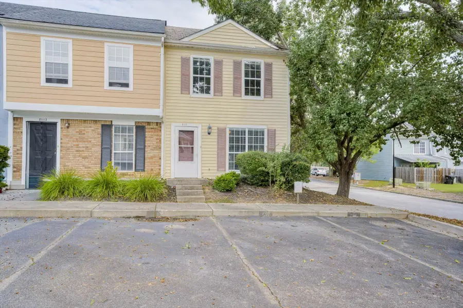 2111 Turtle Court, Augusta, GA 30907 - Image #2