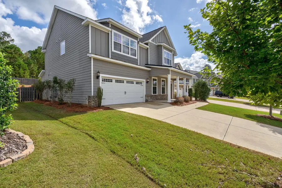 508 Windermere Street, Evans, GA 30809 - Image #2
