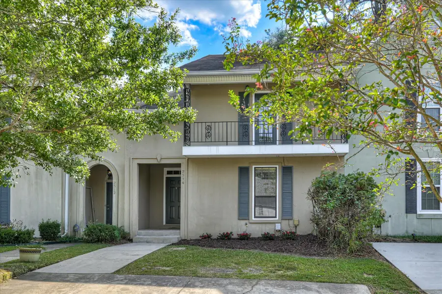 2514 Commons Trc Trace, Augusta, GA 30909 - Image #2