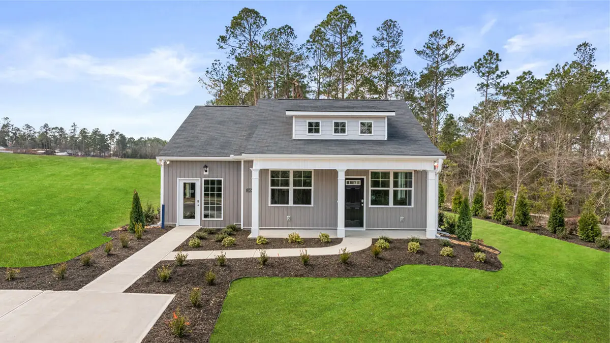 2064 Signal Hill Court, Augusta, GA 30906 - Image #1