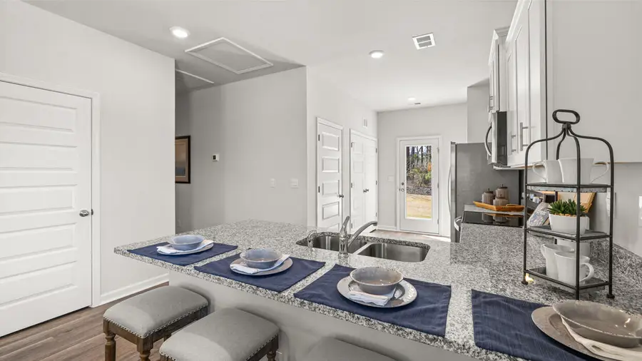 2064 Signal Hill Court, Augusta, GA 30906 - Image #3