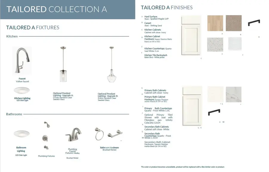 4225 Whitehouse Street, Harlem, GA 30814 - #2