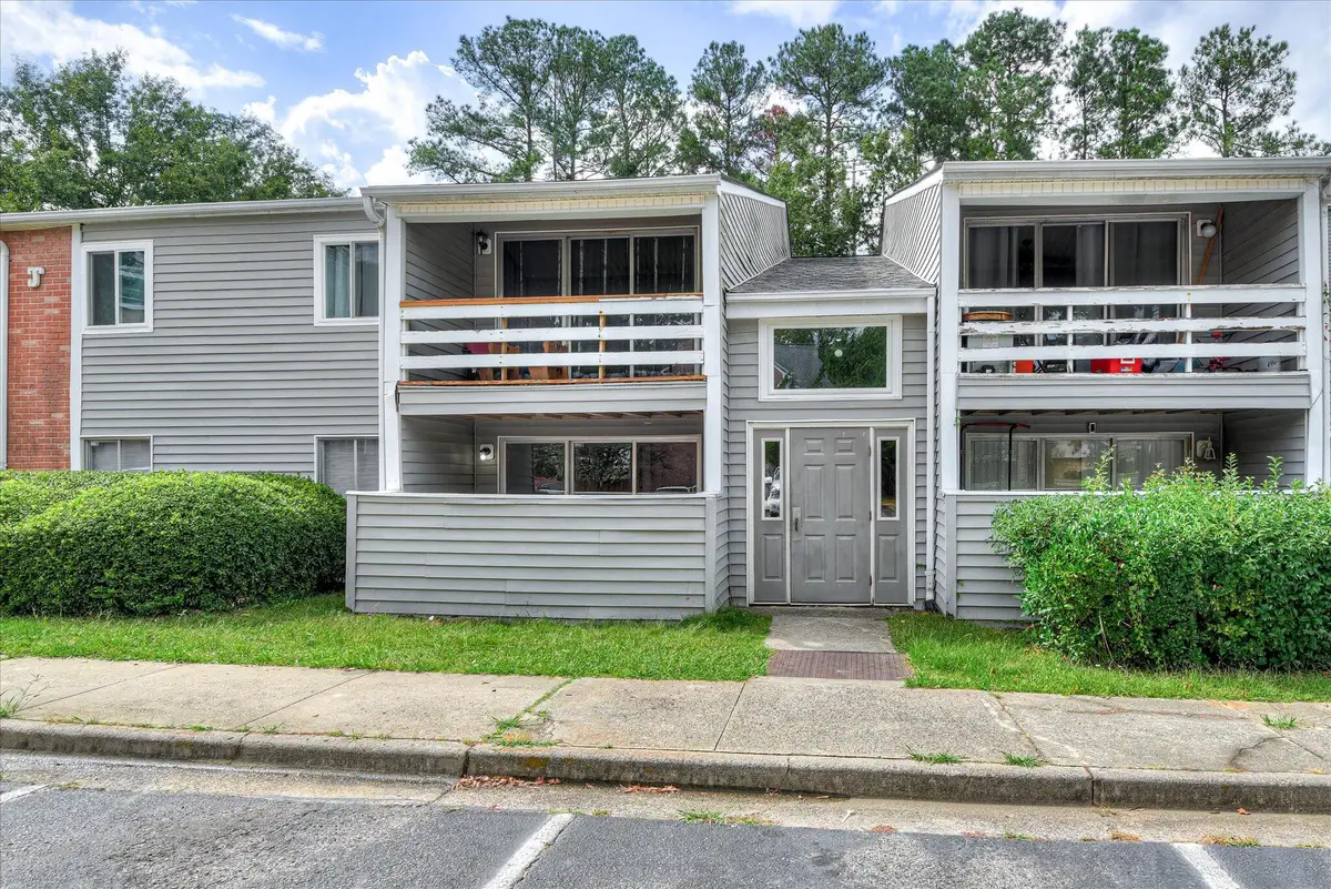 1017 Stevens Creek Rd J 207, Augusta, GA 30907 - Image #1