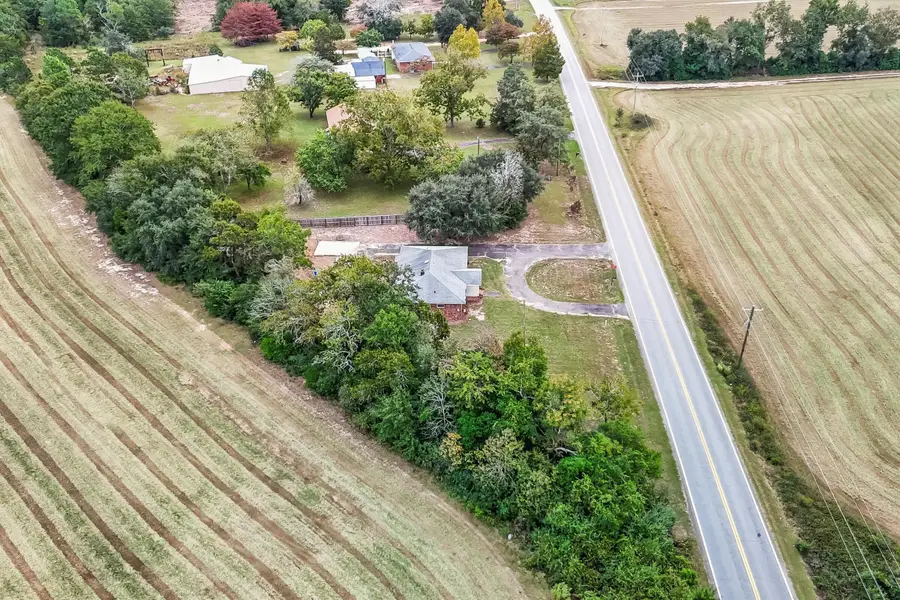 2318 Piper Road, Aiken, SC 29805 - #3