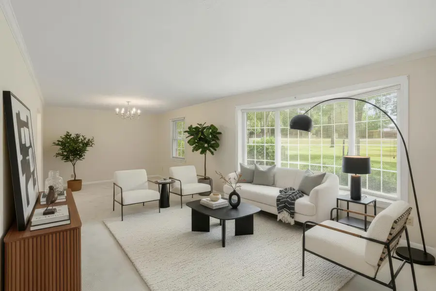 2597 Highway 88, Hephzibah, GA 30815 - Image #2