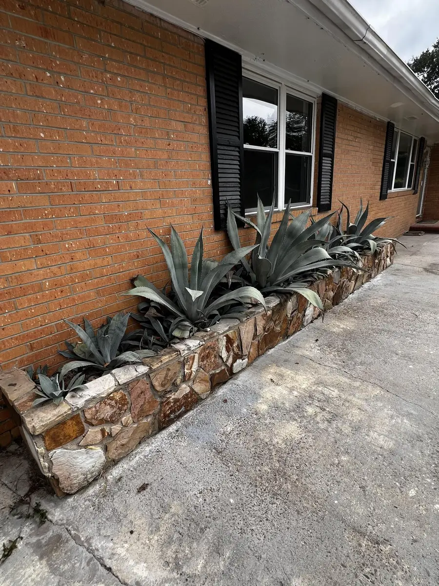 3641 Lake Shore Drive, Martinez, GA 30907 - Image #2