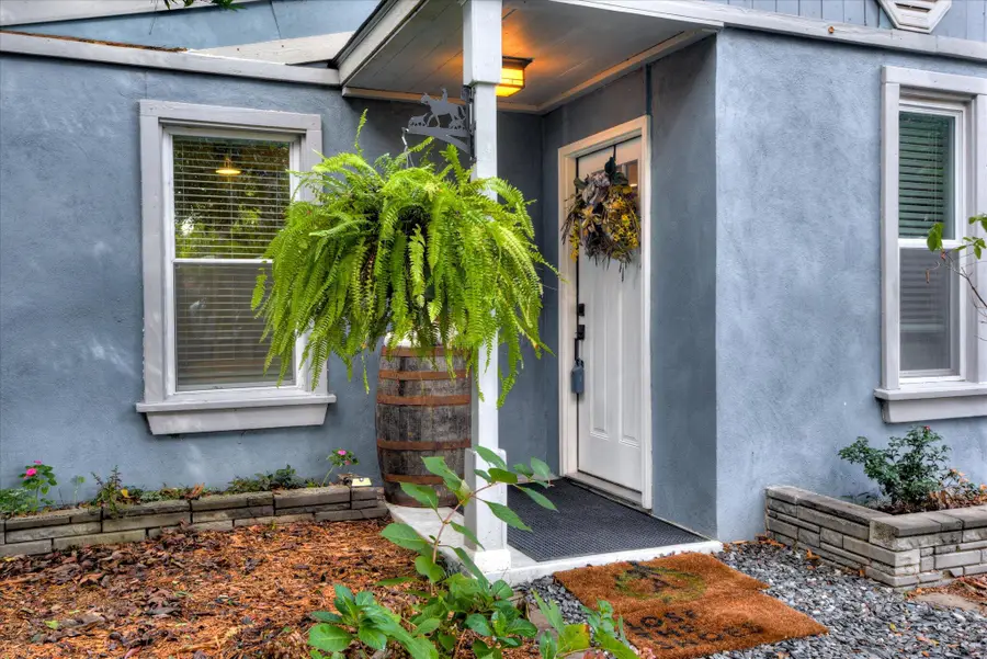 223 SE Charleston Street, Aiken, SC 29801 - #2