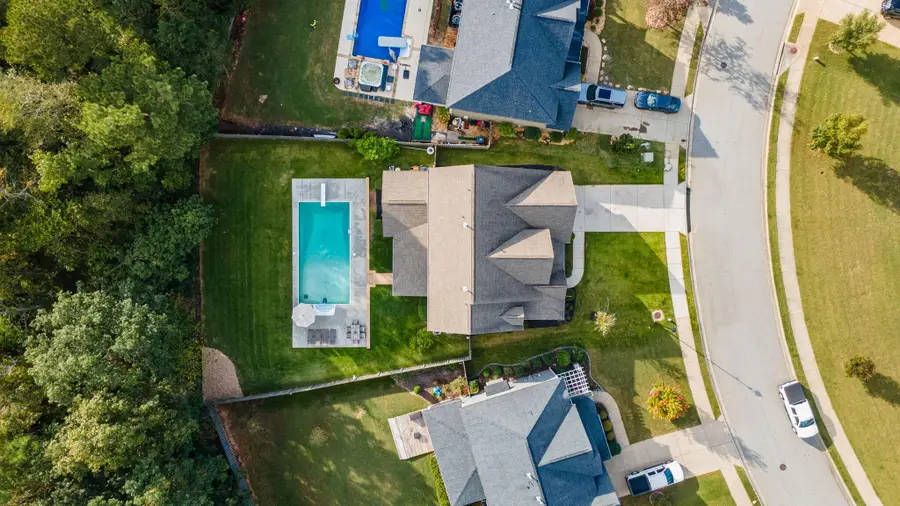 422 Kirkwood Drive, Evans, GA 30809 - Image #2