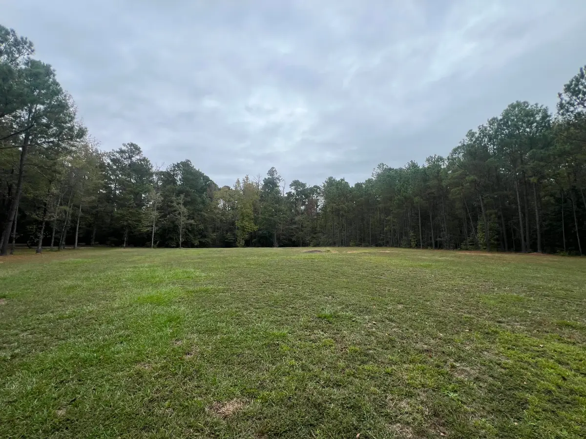 3256 Ray Owens Road, Appling, GA 30802 - Image #1