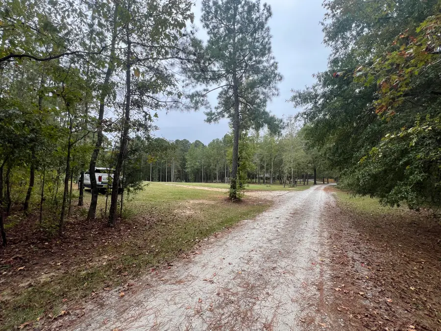 3256 Ray Owens Road, Appling, GA 30802 - Image #3