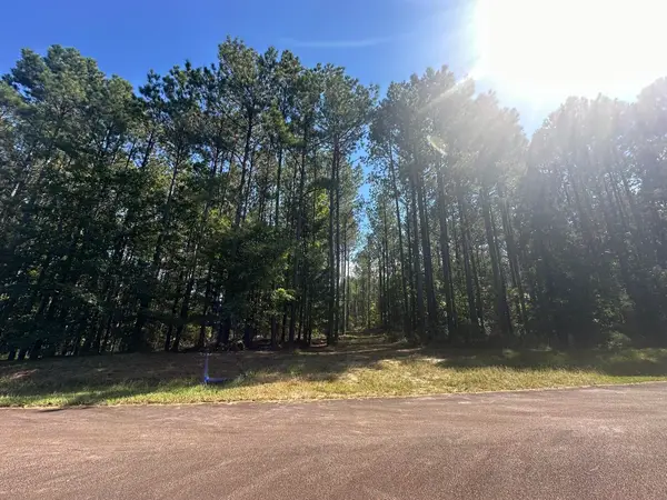 Lot 32 Petersburg, Lincolnton, GA 30817
