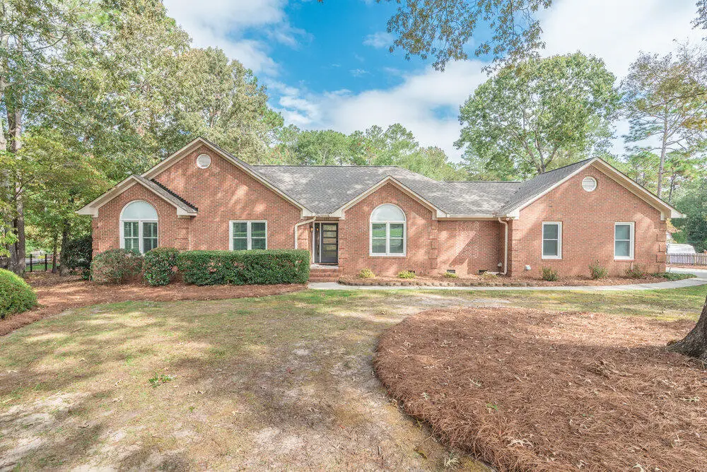 233 Chardonnay Lane, Aiken, SC 29803 - Image #1