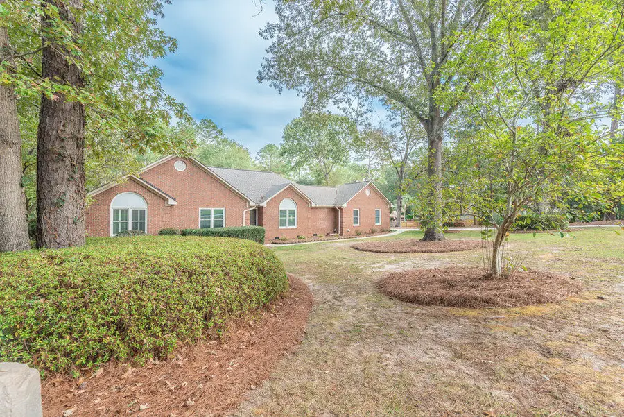 233 Chardonnay Lane, Aiken, SC 29803 - Image #2