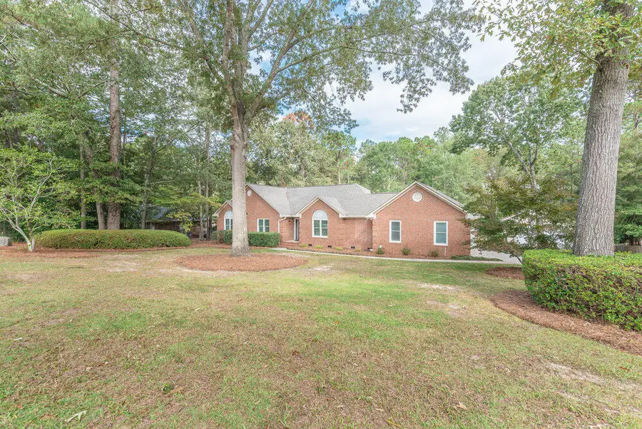 233 Chardonnay Lane, Aiken, SC 29803 - Image #3