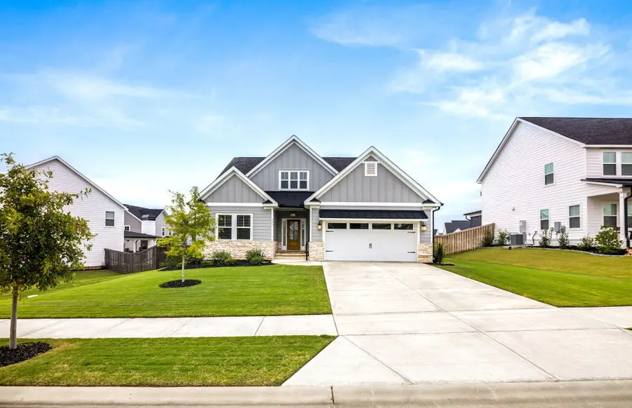 726 Whitney Shoals Road, Evans, GA 30809 - Image #2