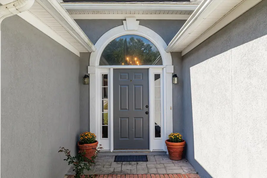 604 Barberry Court, Evans, GA 30809 - Image #3