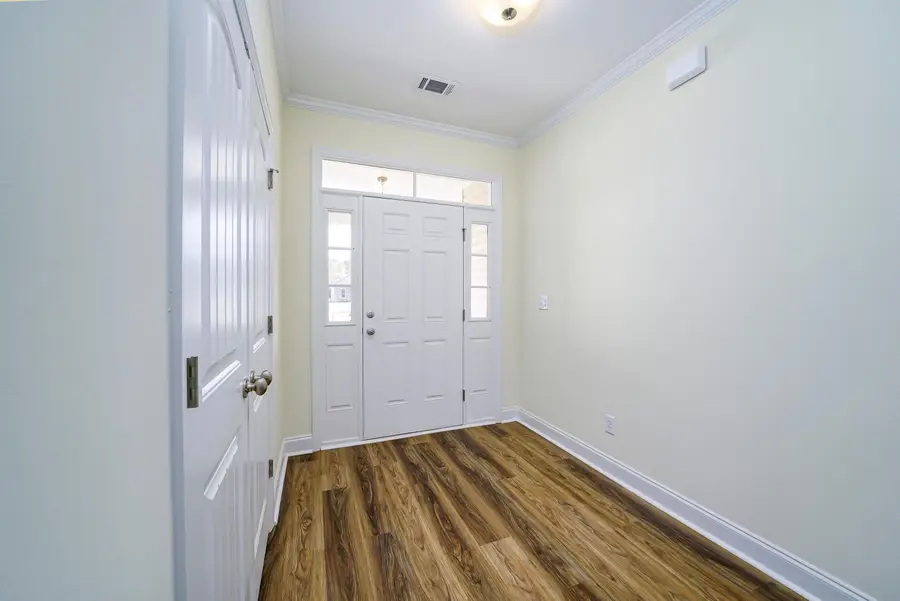 454 Basalt Court, Beech Island, SC 29842 - #3