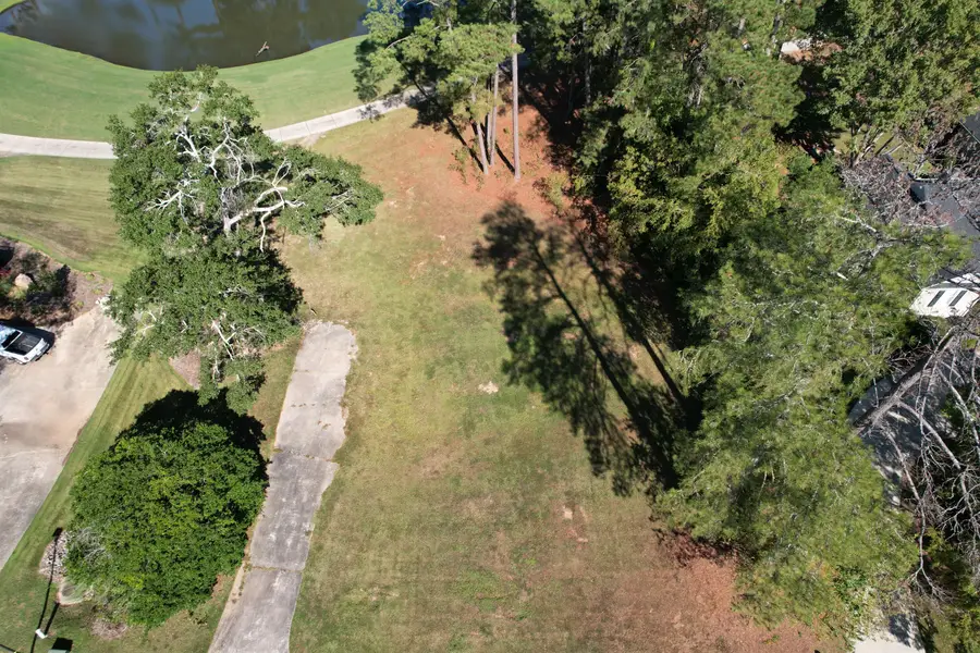 3553 Pebble Beach Drive, Martinez, GA 30907 - #2