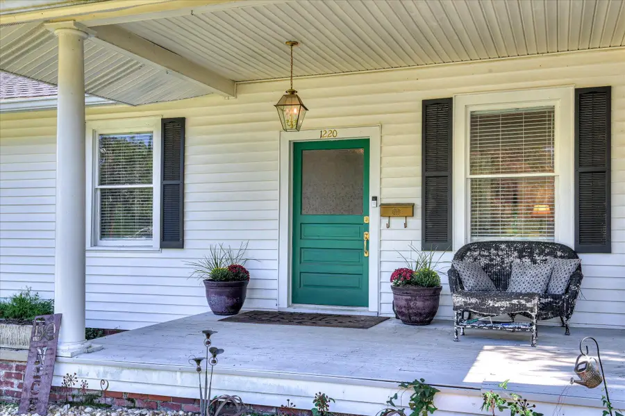 1220 Hickman Road, Augusta, GA 30904 - Image #3