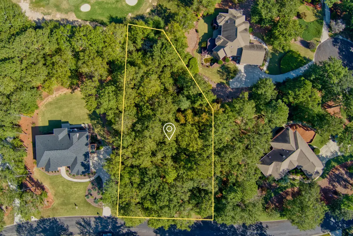 2101 Cardigan Drive, Aiken, SC 29803 - Image #1