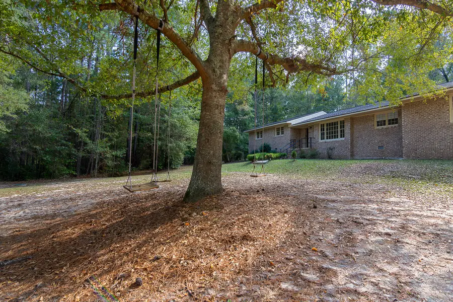 6554 George Walton Drive, Harlem, GA 30814 - Image #3