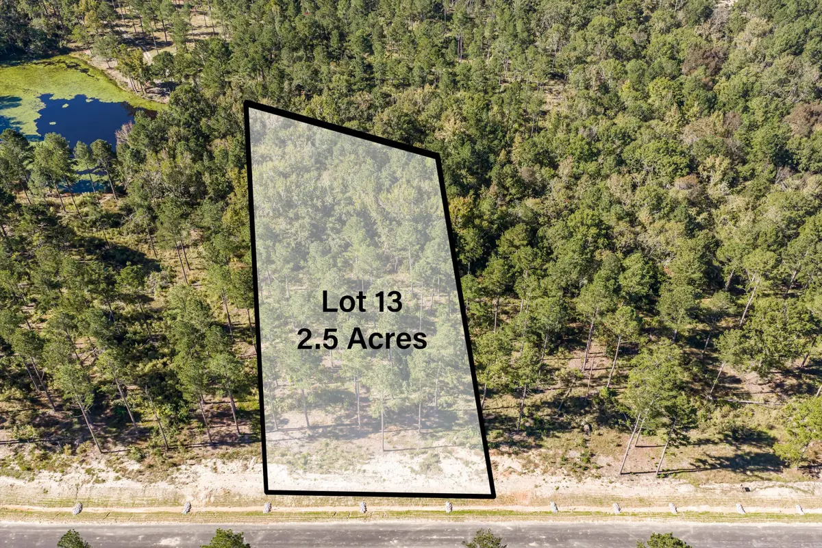 150 Beagle Chase Drive, Appling, GA 30802 - Image #1