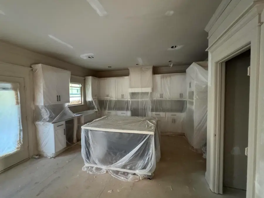 4027 Dewaal Street, Evans, GA 30809 - Image #3