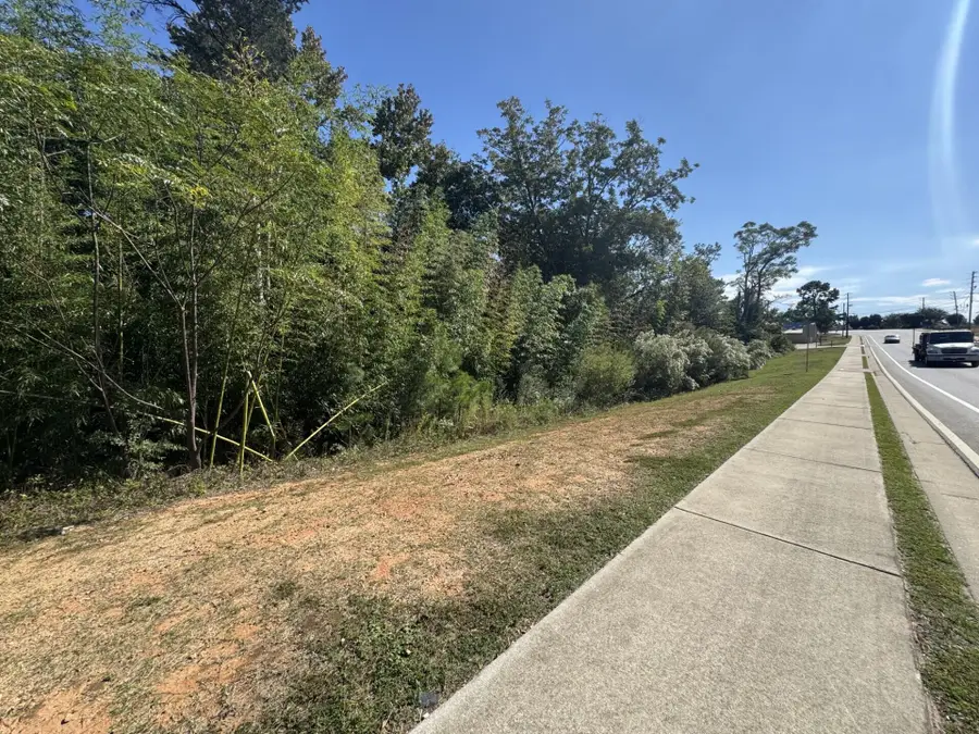 0 E Robinson Avenue, Grovetown, GA 30813 - Image #2