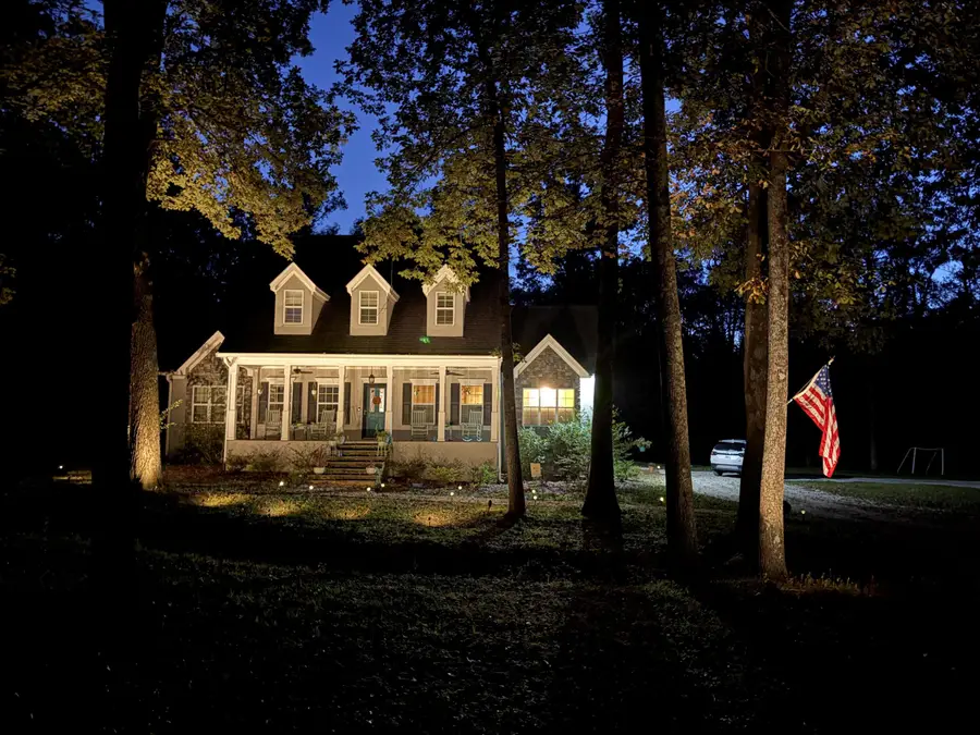 103 Walnut Branch Court, Waynesboro, GA 30830 - Image #2