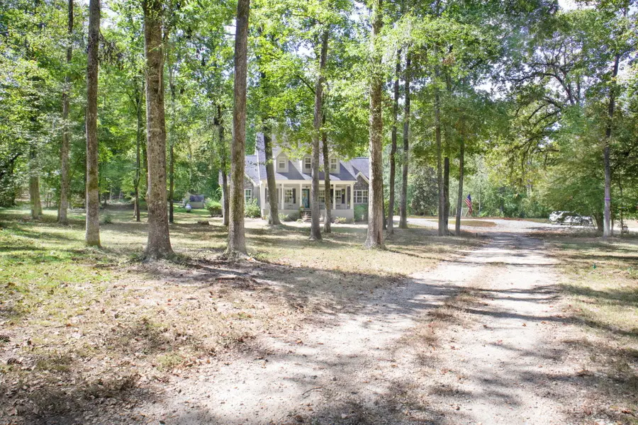 103 Walnut Branch Court, Waynesboro, GA 30830 - Image #3