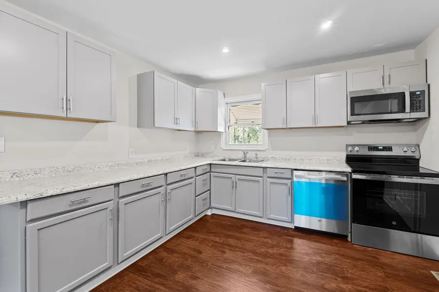 514 Brown Street, McCormick, SC 29835 - Image #2