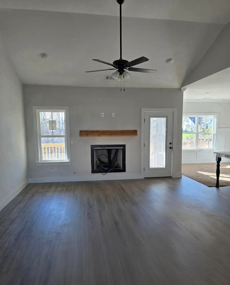 122 Rippling Creek Lane, North Augusta, SC 29860 - Image #2