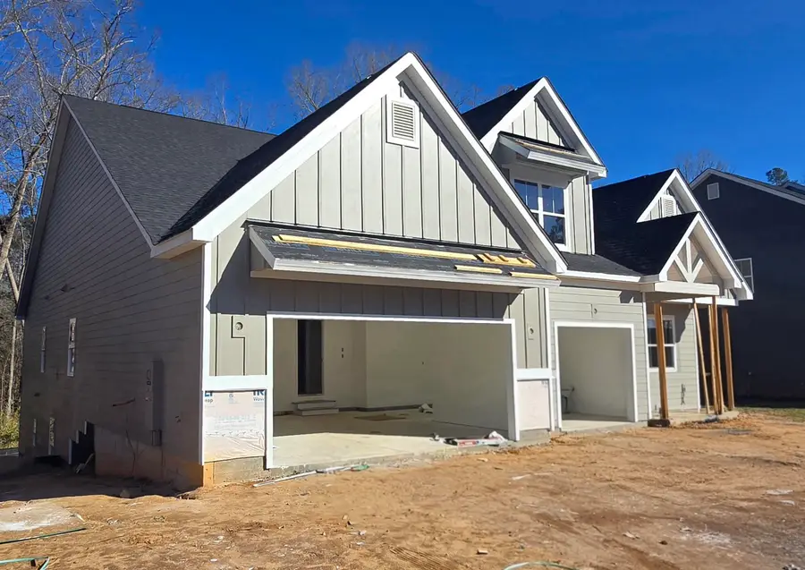 174 Oakbrook Drive, North Augusta, SC 29860 - Image #2