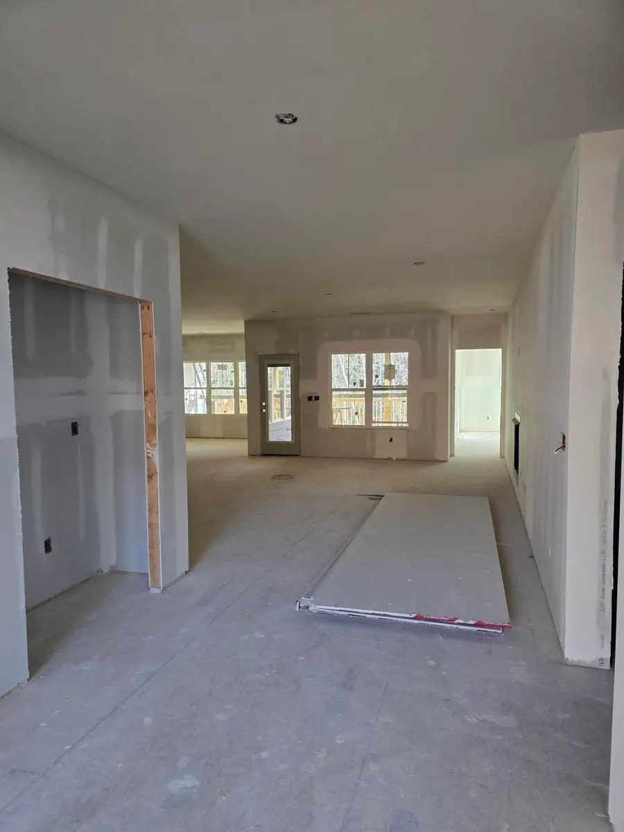 174 Oakbrook Drive, North Augusta, SC 29860 - Image #3