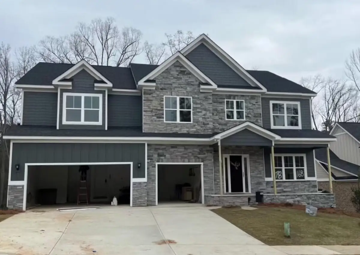 168 Oakbrook Drive, North Augusta, SC 29860 - Image #1