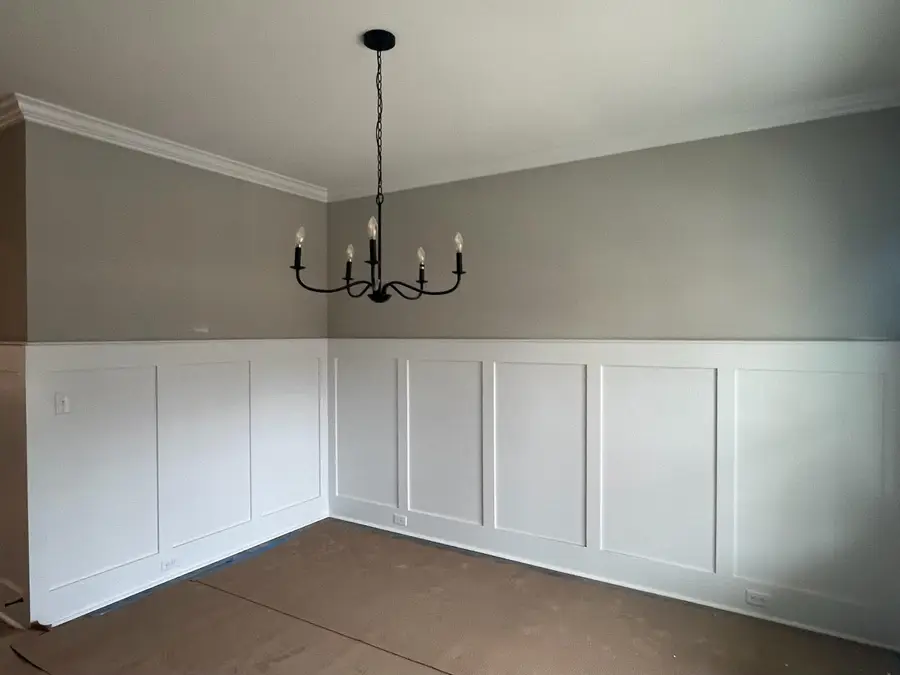 168 Oakbrook Drive, North Augusta, SC 29860 - Image #2