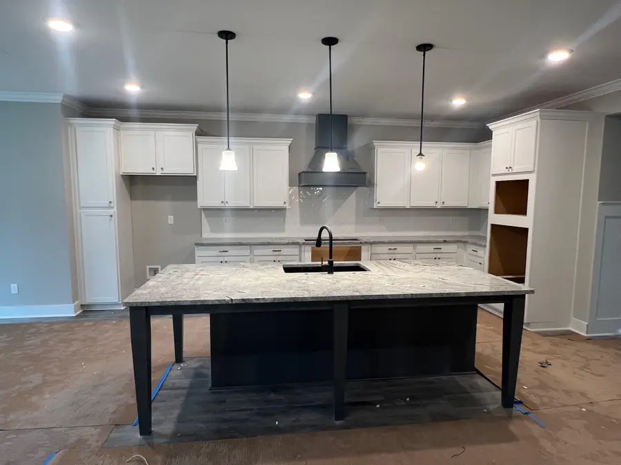 168 Oakbrook Drive, North Augusta, SC 29860 - Image #3