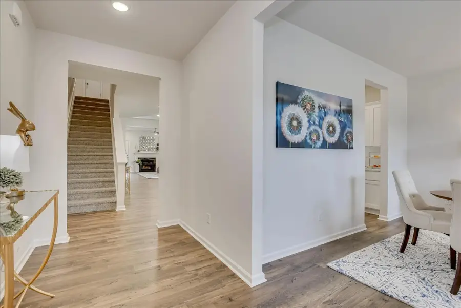 5156 Tullamore Drive, Aiken, SC 29801 - Image #2