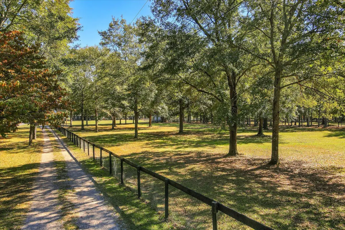 162 Boyd Pond Road, Beech Island, SC 29842 - #1