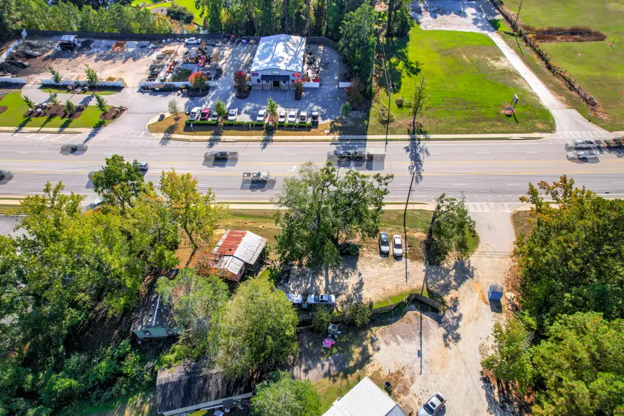 4653 Washington Rd Road, Evans, GA 30809 - Image #3