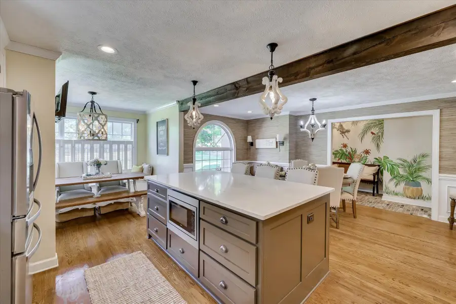 101 Toole Circle, Beech Island, SC 29842 - #3
