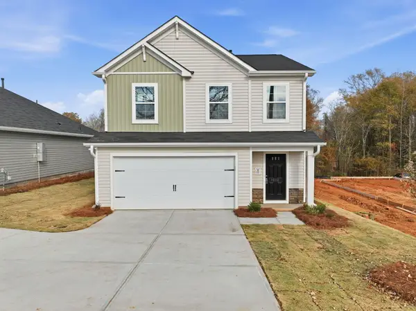 962 Silent Barge Cove Cove, Aiken, SC 29801