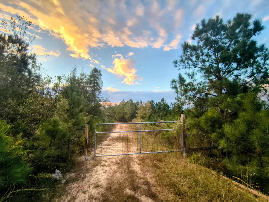 2427 B Wire Road, Aiken, SC 29805 - #2