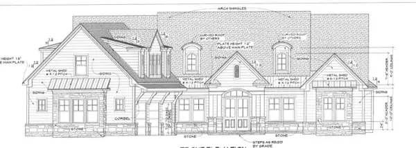 833 Audubon Way, Evans, GA 30809