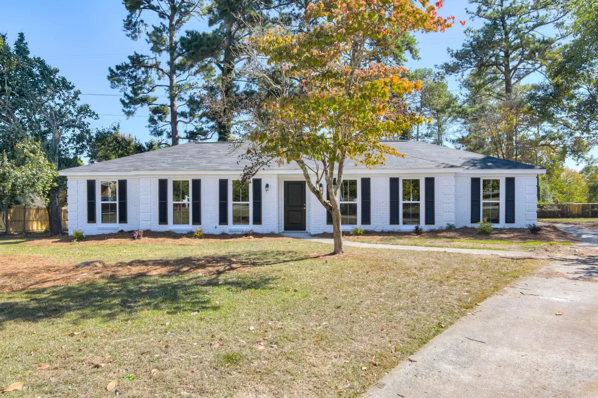 174 Creek View Court, Martinez, GA 30907 - Image #1