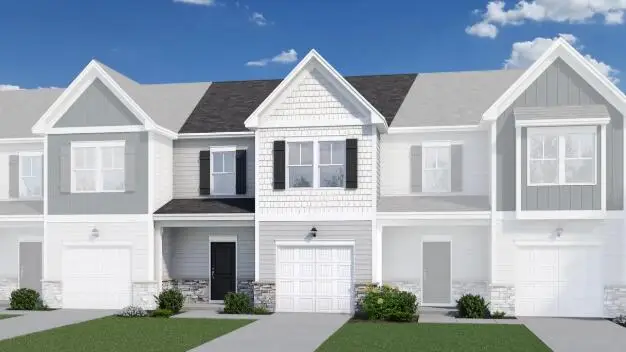 1015 Tabor Place, Aiken, SC 29801 - #1