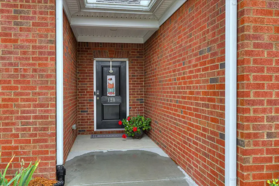 128 Fitzsimmons Drive, North Augusta, SC 29860 - Image #2