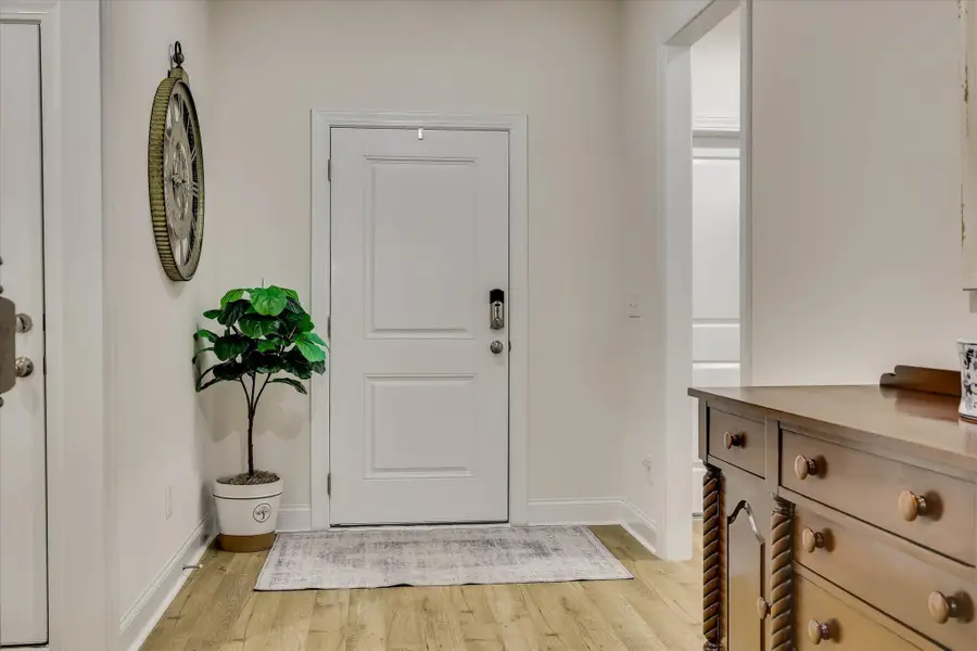 128 Fitzsimmons Drive, North Augusta, SC 29860 - Image #3